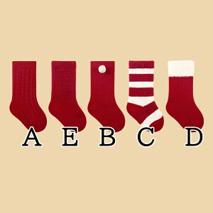 1/5 xr[\bNX LbY  bh p qǂ XgCv Xgb` H~ h bOEH[}[ \bNX ̎q Vv@jp NX}X  Mtg