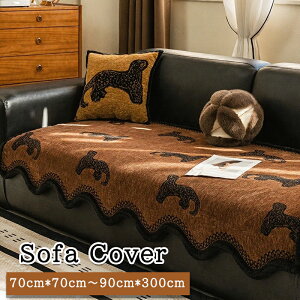 y撅100l1998~I z\t@[Jo[ 邾 ^ XgCv VFj[ I[_[\ \t@[pbh }`Jo[ g^GbW ~ }bg 􂦂 \t@ Jo[ 