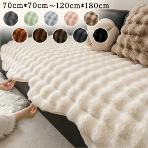 y撅100l2154~I z\t@[Jo[ \t@[}bg \t@[pbh ӂӂ g  ~p 邾 }`Jo[ ~ }bg 􂦂 \t@ Jo[ G肢 