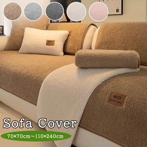 \t@[Jo[ \t@[}bg \t@ Jo[ \t@[pbh ӂӂ g zCg sN O[ CG[  ~p 邾 }`Jo[ ~ 􂦂 G肢 H~ 70*70c