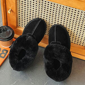 y撅100l4218~I z[gV[Y t@[ {A fB[X  h g ׂɂ ɂȂ ₷ T{T_  ւ  ~pT_ v[