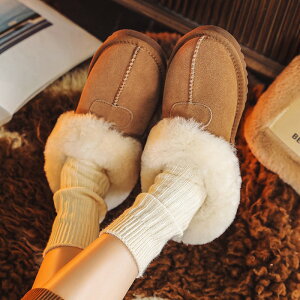 y撅100l4218~I z[gV[Y t@[ {A fB[X  h g ׂɂ ɂȂ ₷ T{T_  ւ  ~pT_ v[