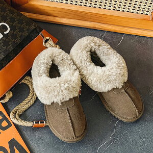 y撅100l4218~I z[gV[Y t@[ {A fB[X  h g ׂɂ ɂȂ ₷ T{T_  ւ  ~pT_ v[