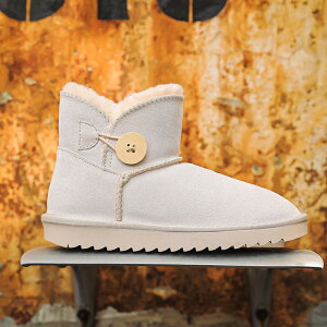 y撅100l5209~I z[gu[c V[gu[c XG[h YEfB[XTCYWJ jp jZbNX  t@[ {A fB[X  h g ׂɂ