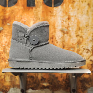 y撅100l5209~I z[gu[c V[gu[c XG[h YEfB[XTCYWJ jp jZbNX  t@[ {A fB[X  h g ׂɂ