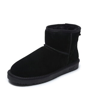 y撅100l4581~I zY u[c [gu[c V[gu[c XG[h  t@[ {A Y  h g ׂɂ ₷  v[g h 