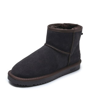 Y u[c [gu[c V[gu[c XG[h  t@[ {A Y  h g ׂɂ ₷  v[g h  ۉ H~