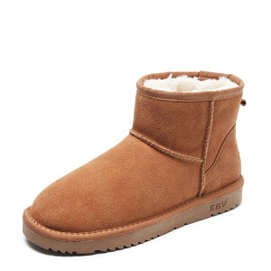 Y u[c [gu[c V[gu[c XG[h  t@[ {A Y  h g ׂɂ ₷  v[g h  ۉ H~