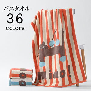 oX^I zehp 唻 70cmx140cm Rbg100 L[g XgCv `FbN vg qǂp Jbv jp v[g ӂ ʋC  킢