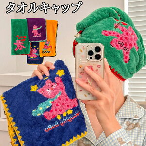 wAhC^I ^ILbv  ^I wAhC^ILbv wALbv }CNt@Co[ zq ӂӂ  LN^[