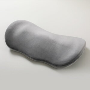 �y�撅100���l��2358�~�I �z���� �N�b�V���� �Q�� �ᔽ�� ���� �̈����U �������[�t�H�[�� �t�B�b�g�� �A�C�X�V���N ���� �ėp �}�C�N���t�@�[ �~ ������ �������Q ����