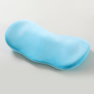 y撅100l2358~I z NbV Q ᔽ  ̈U [tH[ tBbg ACXVN  ėp }CNt@[ ~  Q 