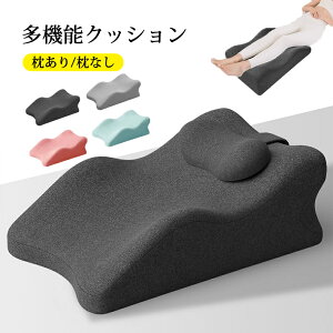y撅100l4680~I zӂ͂  ܂ u グ NbV 60cmx36cmx24cm ᔽ tbgs[ ΍  ΍ Q 荘΍ ̂т̂э΍ rNbV