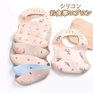 y撅100l1698~I zVR HGv |Pbgt v[X}bg TCY߉\ Ԃ LbY  q Hׂڂ  ֗ObY H@ ϔM oYj