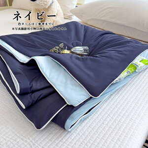 【先着100名様★3786円から! 】サマーブランケット クール キルトケット 150x200cm 200x230cm オールシーズン サマーキルト 涼感 お昼寝ケット カバー必要なし 洗える 夏のキルト 肌布団 優しい肌