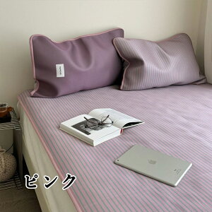 y撅100l4762~I z~pbh Jo[t Ђ ⊴ XgCv oCJ[ Soht VO Z~_u _u  ėpxbhV[c ACXVN z V