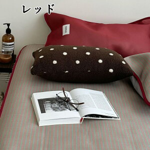 y撅100l4762~I z~pbh Jo[t Ђ ⊴ XgCv oCJ[ Soht VO Z~_u _u  ėpxbhV[c ACXVN z V