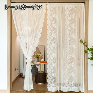 [XJ[e JtFJ[e  i 1 16TCYWJ ̂ Ԏd؂ ډB }WbNe[v^Cv tbN bhʂp V[̔wiz v|[Y wiz  