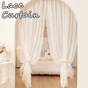 [XJ[e JtFJ[e  i 1 ̂ Ԏd؂ ډB }WbNe[v^Cv tbN bhʂp V[̔wiz v|[Y wiz  Ep[