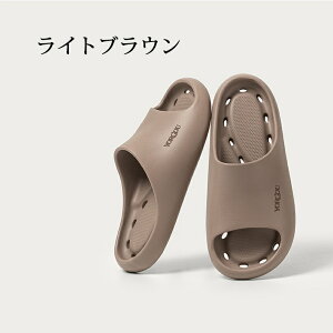 y撅100l2680~I zXbp ͂ǂ x_Xbp fB[X Y jp ʏp NbV ~ yA Jbv  TT pXbp 