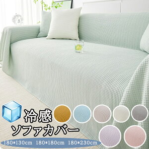 50INbVJo[t\t@[Jo[  }`Jo[ ⊴ bt \t@[ k ` ֎qJo[ uPbg Jo[ z  NX 􂦂 |邾 1