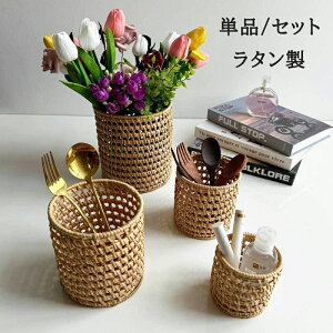 ^ ^  ٕ҂ ҂ [|bg [ACe ҂ ~ CeA Ԋ  Xg[W X H퐮 [ i` ϕi t[x[X a_