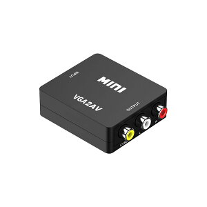 �y�ő�600�~OFF�N�[�|���zHDMI to 3RCA �ϊ��R���o�[�^�[ 1080p �t��HD �A�i���O�ϊ� NTSC/PAL �؂�ւ� �R���|�W�b�g �� �� �� 3�F�[�q �P����� hdmi 1080P�Ή� �r�f�I�ϊ��� RCA �K�i���������s�� ������
