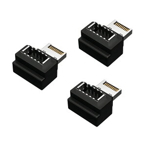 �y2�ڔ��z/3�ڃ^�_�zType-C/A to Type-E �ϊ��A�_�v�^�[ Type-E Type-C USB-A ���X �I�X 10Gbps �����^�у��N �����]�� �����b�L�[�q �A���~���� PVC�f�� �ی��H �ϋv�� ���ʕϊ� aec �K�i���������s��