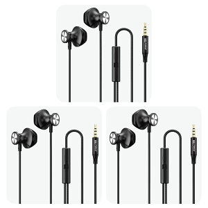 �y2�{�ڔ��z/3�{�ڃ^�_�z�X�}�z �}�C�N�C���z�� 3.5mm typeC Hi-Fi �}�C�N�t���L���C���z�� �}�C�N�t���C���z�� �C���i�[�C���[�^ �C���z�� �C���t�H�� �L���C���t�H�� �L���C���z�� ����ق� �C