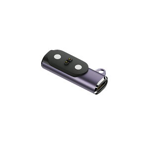 �y�ő�600�~OFF�N�[�|���z���{�̒������ MSL FORCE MOJAWA���`���C���z���p USB-C�[�d�ϊ��A�_�v�^�[ 2�s��/4�s���Ή� ���̓}�O�l�b�g���ߓd���ی�@�\�t�� mjw �K�i���������s�� ��������