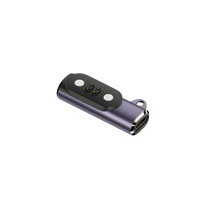 �y�ő�600�~OFF�N�[�|���z���{�̒������ MSL FORCE MOJAWA���`���C���z���p USB-C�[�d�ϊ��A�_�v�^�[ 2�s��/4�s���Ή� ���̓}�O�l�b�g���ߓd���ی�@�\�t�� mjw �K�i���������s�� ��������
