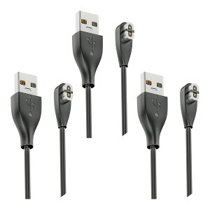 �y2�ڔ��z/3�ڃ^�_�zShokz���`���C���z���p USB-C�[�d�ϊ��A�_�v�^�[ 2�s��/4�s���Ή� OpenRun�AOpenComm�AOpenSwim Pro�AAeropex�Ή��A���̓}�O�l�b�g���ߓd���ی�@�\�t�� shokz �K�i���������s�� ��