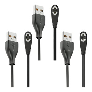 �y2�ڔ��z/3�ڃ^�_�zShokz���`���C���z���p USB-C�[�d�ϊ��A�_�v�^�[ 2�s��/4�s���Ή� OpenRun�AOpenComm�AOpenSwim Pro�AAeropex�Ή��A���̓}�O�l�b�g���ߓd���ی�@�\�t�� shokz �K�i���������s�� ��
