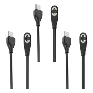 �y2�ڔ��z/3�ڃ^�_�zShokz���`���C���z���p USB-C�[�d�ϊ��A�_�v�^�[ 2�s��/4�s���Ή� OpenRun�AOpenComm�AOpenSwim Pro�AAeropex�Ή��A���̓}�O�l�b�g���ߓd���ی�@�\�t�� shokz �K�i���������s�� ��