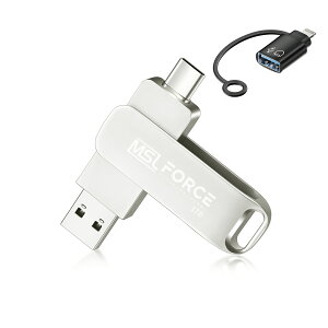 �y�ő�600�~OFF�N�[�|���z�y���YIC���ځi����9T25�j�zUSB������ 2in1 USB3.0 USB-C lightning�A�_�v�^ �Z�b�g iphone 32GB/64GB/128GB/256GB Windows �A���h���C�h �e�ʕs�� �O�t�������� 360°��] �f�[�^�]�� �o�b