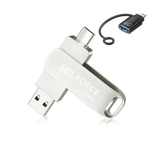 �y�ő�600�~OFF�N�[�|���z�y���YIC���ځi����9T25�j�zUSB������ 2in1 USB3.0 USB-C lightning�A�_�v�^ �Z�b�g iphone 64GB/128GB/256GB/512GB/1TB Windows �A���h���C�h �e�ʕs�� �O�t�������� 360°��] �f�[�^�]�� �o