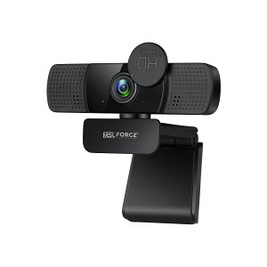 �y�ő�600�~OFF�N�[�|���zWeb�J���� �E�F�u�J���� HD1080P 200����f 90°�L�p �p�\�R���p�J���� �X�g���[�~���O �����}�C�N �I�����C����c�pPC�J���� �������␳ Windows11/10/8/7 Mac OS X, Youtube, zoom��