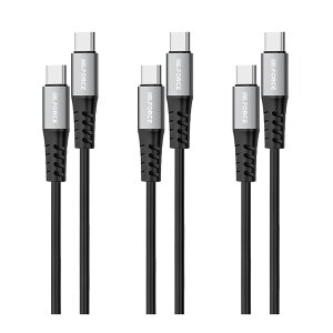 �y2�ڔ��z/3�ڃ^�_�zUSB-A/USB-C/Lightning �[�d�P�[�u�� PD27W/60W/100W �}���[�d PD�[�d 480Mbps iPhone lightning Type-C PD�}���[�d �_�炩�� ���C�g�j���O�P�[�u�� 0.5m 1m 2m �ϋv�� �ωΐ� ���܂Ȃ� �V���R