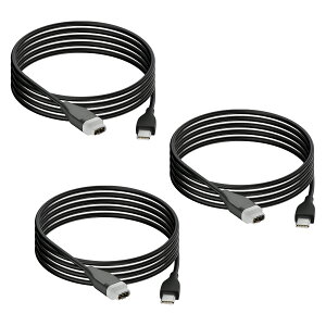 �y2�ڔ��z/3�ڃ^�_�zCOROS�p �ϊ��A�_�v�^�[ Type-C �Ή� �ߓd���ی� ���p�x�Ή� �[�d�ϊ��R�l�N�^ APEX/APEX Pro/APEX 2/APEX 2 Pro/APEX42/PACE 3/PACE 2/VERTIX 2/VERTIX �Ή� coros4 �K�i���������s�� ��������