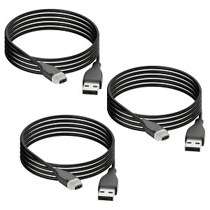 �y2�ڔ��z/3�ڃ^�_�zCOROS�p �ϊ��A�_�v�^�[ Type-C �Ή� �ߓd���ی� ���p�x�Ή� �[�d�ϊ��R�l�N�^ APEX/APEX Pro/APEX 2/APEX 2 Pro/APEX42/PACE 3/PACE 2/VERTIX 2/VERTIX �Ή� coros4 �K�i���������s�� ��������