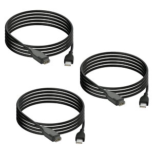 �y2�ڔ��z/3�ڃ^�_�zCOROS�p �ϊ��A�_�v�^�[ Type-C �Ή� �ߓd���ی� ���p�x�Ή� �[�d�ϊ��R�l�N�^ APEX/APEX Pro/APEX 2/APEX 2 Pro/APEX42/PACE 3/PACE 2/VERTIX 2/VERTIX �Ή� coros4 �K�i���������s�� ��������
