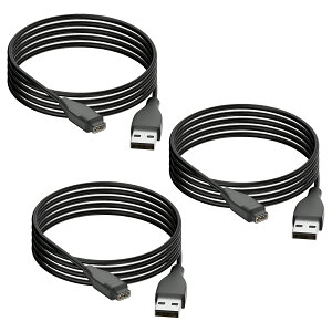 �y2�ڔ��z/3�ڃ^�_�zCOROS�p �ϊ��A�_�v�^�[ Type-C �Ή� �ߓd���ی� ���p�x�Ή� �[�d�ϊ��R�l�N�^ APEX/APEX Pro/APEX 2/APEX 2 Pro/APEX42/PACE 3/PACE 2/VERTIX 2/VERTIX �Ή� coros4 �K�i���������s�� ��������