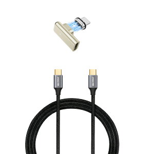 �y2�{�ڔ��z�zUSB type C �����P�[�u�� USB 3.1 Gen2 ( 10Gbps ) 4k/60hz usb-c 5A 100w�}���[�d�P�[�u�� �^�C�vc type-c �����R�[�h �I�X ���X �^�C�vC�A�_�v�^ �f�[�^�]�� �����P�[�u�� 0.7m �yiPhone15/16/17�V���[