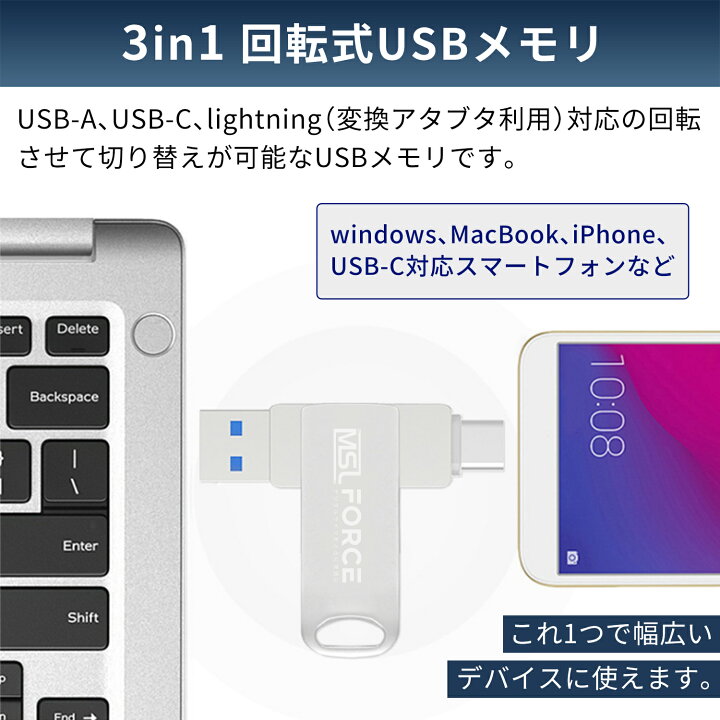 楽天市場】【P5倍+15％OFFクーポン配布中】【国産IC搭載（東芝9T25  