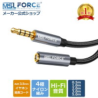 商品画像135