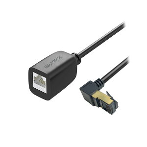 yő15%OFFN[|zp LANP[u CAT8 JeS[8 C[TlbgP[u RJ45V[hIX-XGNXe_[ LAN RlN^ FTPpb`R[h C[TlbgP[u 40