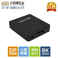 商品画像153