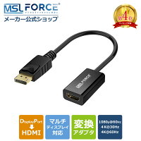 商品画像121