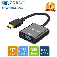 商品画像119