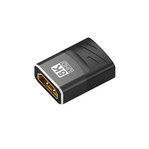 y2{ڔz+15%OFFN[|zϊA_v^ HDMI 2.1 48Gbps 8K@60Hz 4K@120Hz HDR eARC IXtoIX IXtoX 90x 270x 𑜓x }`fBXvC A_v^[ hdmiϊA_v^ pxϊ A~jE
